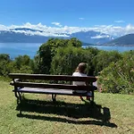 La Rosa Del Reno Di Leggiuno