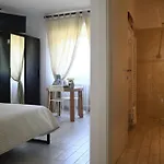 La Rosa Del 住宿加早餐酒店 3*