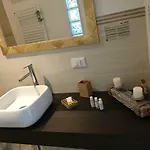 La Rosa Del 住宿加早餐酒店 3*