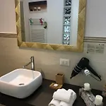 La Rosa Del 住宿加早餐酒店 3*