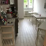 La Rosa Del 住宿加早餐酒店
