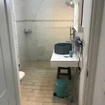 La Rosa Del 住宿加早餐酒店 3*