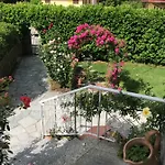 La Rosa Del 住宿加早餐酒店 3*