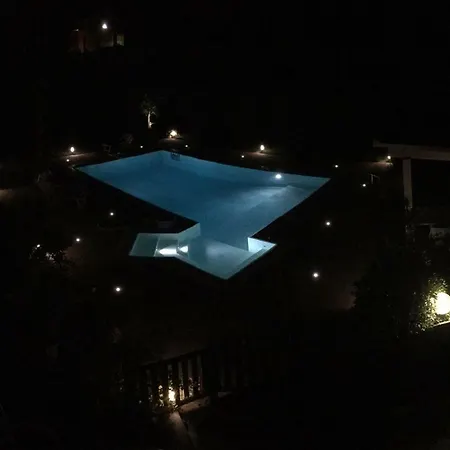 La Rosa Del 3* Reno Di Leggiuno