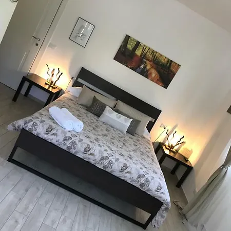 La Rosa Del